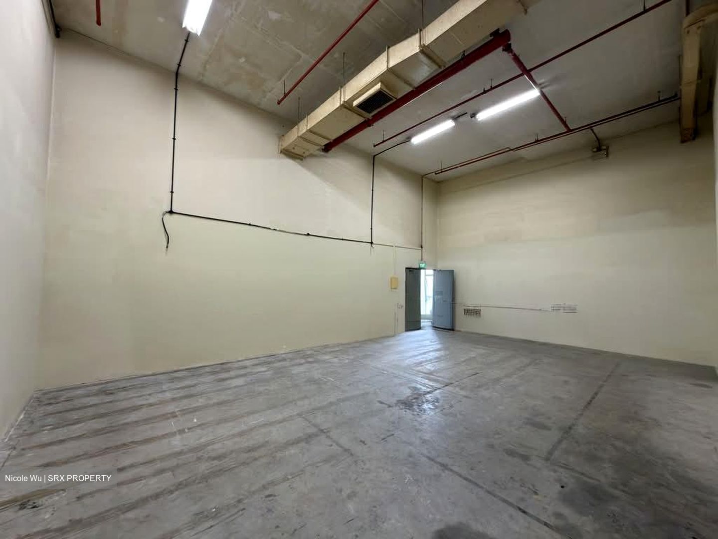 Adl Building (D22), Warehouse #591239841